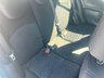 USED 2017 66 NISSAN MICRA 1.2 n-tec Hatchback 5dr Petrol CVT Euro 6 (80 ps) 