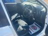 USED 2017 66 NISSAN MICRA 1.2 n-tec Hatchback 5dr Petrol CVT Euro 6 (80 ps) 