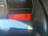 USED 2017 66 NISSAN MICRA 1.2 n-tec Hatchback 5dr Petrol CVT Euro 6 (80 ps) 