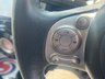 USED 2017 66 NISSAN MICRA 1.2 n-tec Hatchback 5dr Petrol CVT Euro 6 (80 ps) 