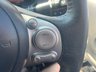 USED 2017 66 NISSAN MICRA 1.2 n-tec Hatchback 5dr Petrol CVT Euro 6 (80 ps) 
