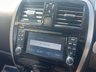 USED 2017 66 NISSAN MICRA 1.2 n-tec Hatchback 5dr Petrol CVT Euro 6 (80 ps) 