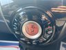 USED 2017 66 NISSAN MICRA 1.2 n-tec Hatchback 5dr Petrol CVT Euro 6 (80 ps) 