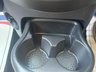 USED 2017 66 NISSAN MICRA 1.2 n-tec Hatchback 5dr Petrol CVT Euro 6 (80 ps) 