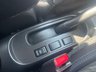 USED 2017 66 NISSAN MICRA 1.2 n-tec Hatchback 5dr Petrol CVT Euro 6 (80 ps) 