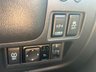 USED 2017 66 NISSAN MICRA 1.2 n-tec Hatchback 5dr Petrol CVT Euro 6 (80 ps) 