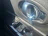 USED 2017 66 NISSAN MICRA 1.2 n-tec Hatchback 5dr Petrol CVT Euro 6 (80 ps) 