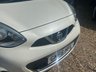 USED 2017 66 NISSAN MICRA 1.2 n-tec Hatchback 5dr Petrol CVT Euro 6 (80 ps) 