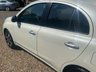 USED 2017 66 NISSAN MICRA 1.2 n-tec Hatchback 5dr Petrol CVT Euro 6 (80 ps) 