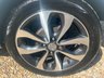 USED 2017 66 NISSAN MICRA 1.2 n-tec Hatchback 5dr Petrol CVT Euro 6 (80 ps) 