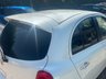 USED 2017 66 NISSAN MICRA 1.2 n-tec Hatchback 5dr Petrol CVT Euro 6 (80 ps) 