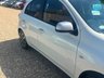 USED 2017 66 NISSAN MICRA 1.2 n-tec Hatchback 5dr Petrol CVT Euro 6 (80 ps) 