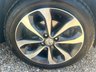 USED 2017 66 NISSAN MICRA 1.2 n-tec Hatchback 5dr Petrol CVT Euro 6 (80 ps) 