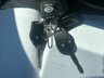 USED 2017 66 NISSAN MICRA 1.2 n-tec Hatchback 5dr Petrol CVT Euro 6 (80 ps) 