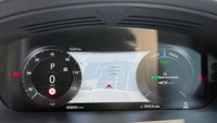 USED 2021 21 JAGUAR I-PACE 400 90kWh HSE SUV 5dr Electric Auto 4WD (400 ps) 