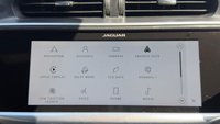 USED 2021 21 JAGUAR I-PACE 400 90kWh HSE SUV 5dr Electric Auto 4WD (400 ps) 