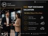 USED 2021 21 JAGUAR I-PACE 400 90kWh HSE SUV 5dr Electric Auto 4WD (400 ps) 