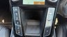 USED 2021 21 JAGUAR I-PACE 400 90kWh HSE SUV 5dr Electric Auto 4WD (400 ps) 