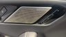 USED 2021 21 JAGUAR I-PACE 400 90kWh HSE SUV 5dr Electric Auto 4WD (400 ps) 