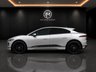 USED 2021 21 JAGUAR I-PACE 400 90kWh HSE SUV 5dr Electric Auto 4WD (400 ps) 