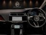 USED 2021 21 JAGUAR I-PACE 400 90kWh HSE SUV 5dr Electric Auto 4WD (400 ps) 