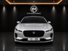 USED 2021 21 JAGUAR I-PACE 400 90kWh HSE SUV 5dr Electric Auto 4WD (400 ps) 