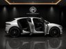USED 2021 21 JAGUAR I-PACE 400 90kWh HSE SUV 5dr Electric Auto 4WD (400 ps) 