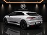 USED 2021 21 JAGUAR I-PACE 400 90kWh HSE SUV 5dr Electric Auto 4WD (400 ps) 