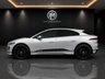 USED 2021 21 JAGUAR I-PACE 400 90kWh HSE SUV 5dr Electric Auto 4WD (400 ps) 