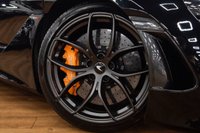 USED 2020 MCLAREN 720S 4.0T V8 