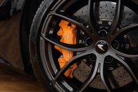 USED 2020 MCLAREN 720S 4.0T V8 