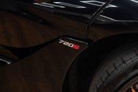 USED 2020 MCLAREN 720S 4.0T V8 
