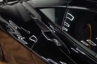 USED 2020 MCLAREN 720S 4.0T V8 