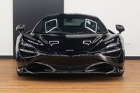USED 2020 MCLAREN 720S 4.0T V8 