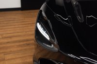 USED 2020 MCLAREN 720S 4.0T V8 