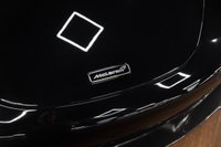 USED 2020 MCLAREN 720S 4.0T V8 