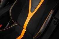 USED 2020 MCLAREN 720S 4.0T V8 