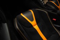 USED 2020 MCLAREN 720S 4.0T V8 