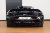 USED 2020 MCLAREN 720S 4.0T V8 