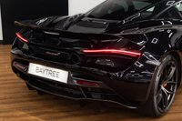 USED 2020 MCLAREN 720S 4.0T V8 