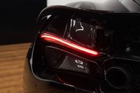 USED 2020 MCLAREN 720S 4.0T V8 