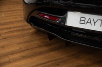 USED 2020 MCLAREN 720S 4.0T V8 