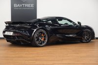 USED 2020 MCLAREN 720S 4.0T V8 