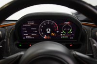USED 2020 MCLAREN 720S 4.0T V8 