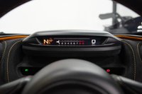 USED 2020 MCLAREN 720S 4.0T V8 