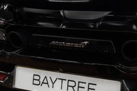 USED 2020 MCLAREN 720S 4.0T V8 