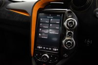 USED 2020 MCLAREN 720S 4.0T V8 