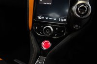 USED 2020 MCLAREN 720S 4.0T V8 