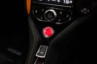 USED 2020 MCLAREN 720S 4.0T V8 