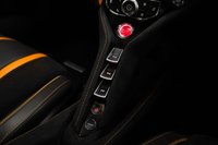USED 2020 MCLAREN 720S 4.0T V8 